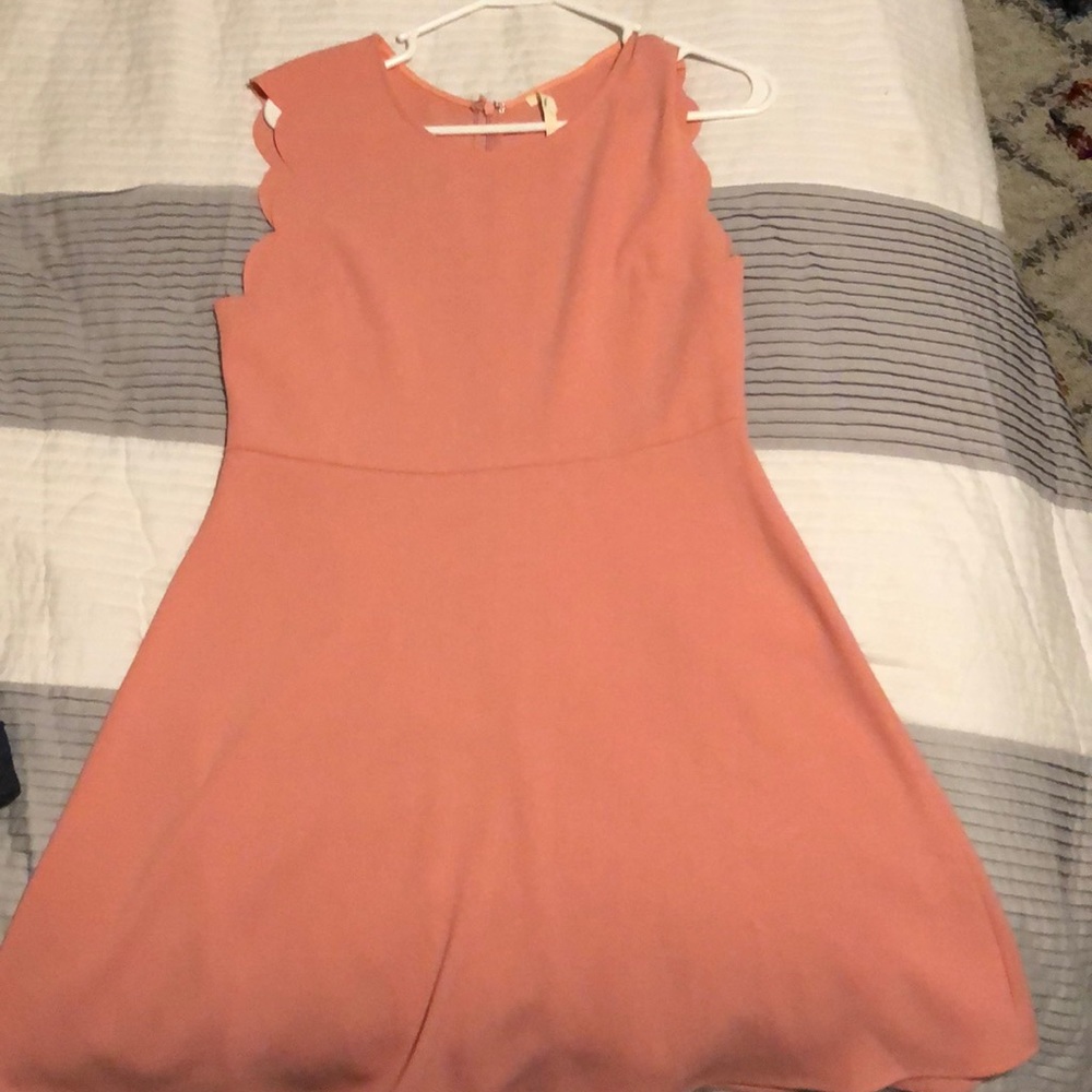 Cute dress